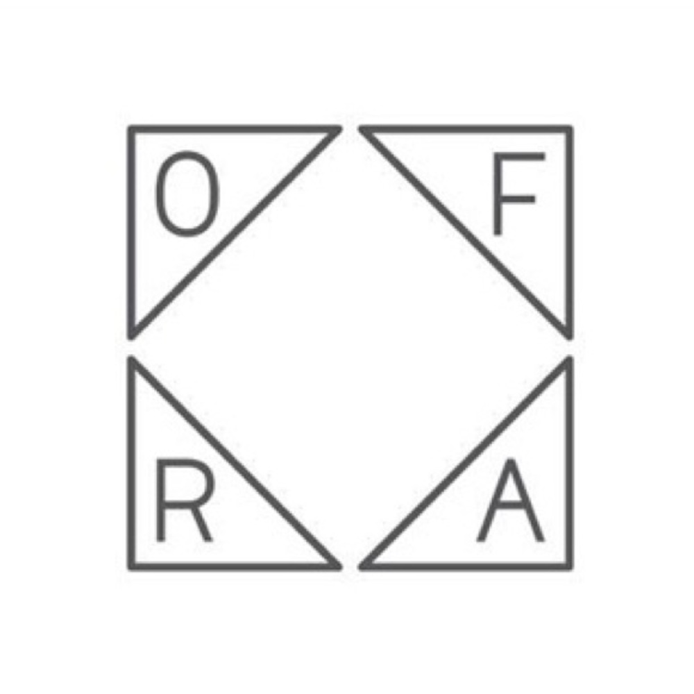 OFRA Long Lasting Liquid Lipsticks